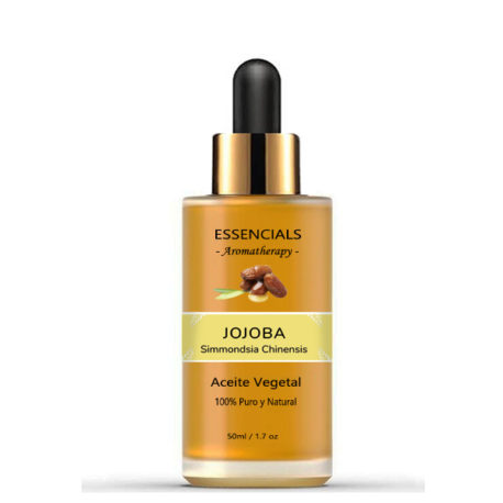 Aceite de Jojoba