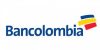 Bancolombia